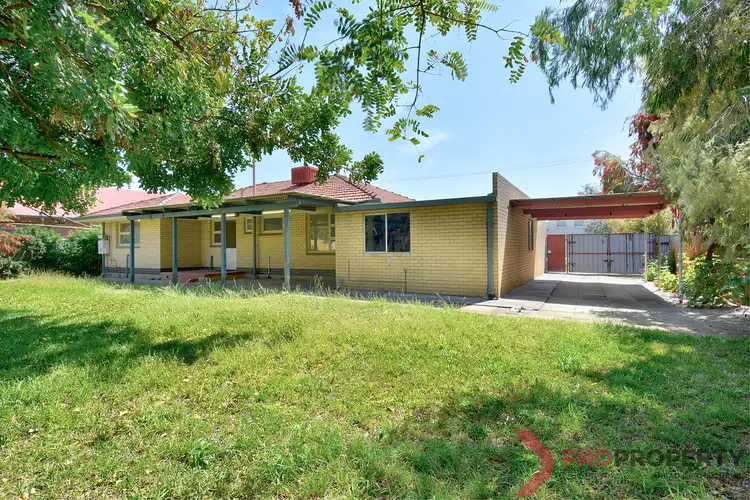 Fourth view of Homely house listing, 16 Sinclair Street, Rivervale WA 6103