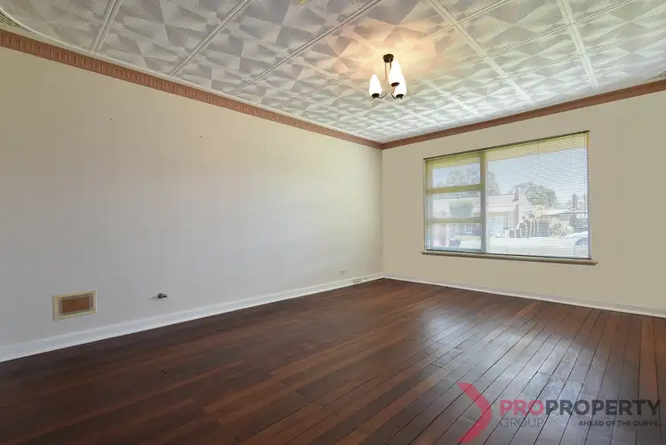 Sixth view of Homely house listing, 16 Sinclair Street, Rivervale WA 6103