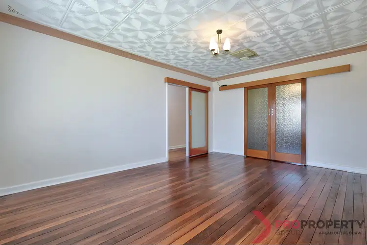 Seventh view of Homely house listing, 16 Sinclair Street, Rivervale WA 6103