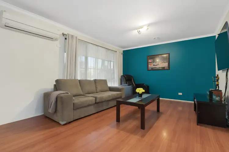 Fifth view of Homely house listing, 19 Dion Drive, Carrum Downs VIC 3201