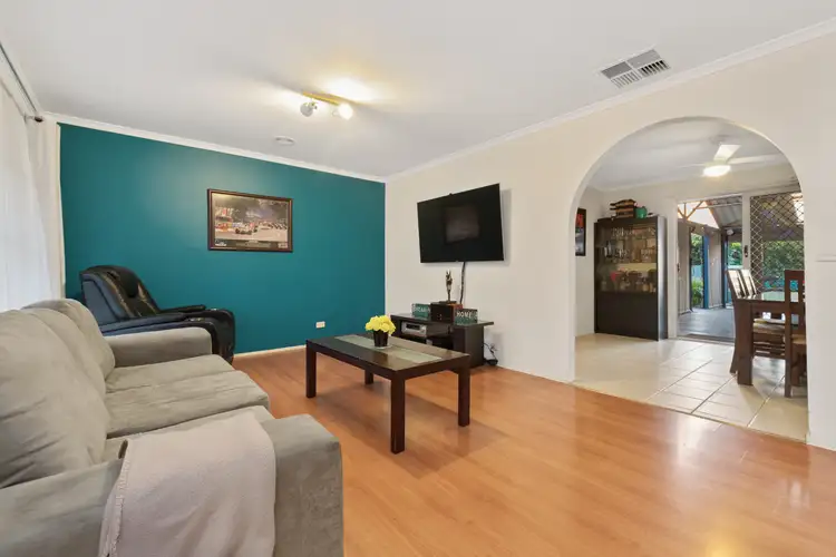 Sixth view of Homely house listing, 19 Dion Drive, Carrum Downs VIC 3201