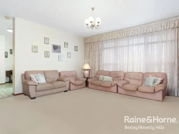 Fourth view of Homely house listing, 26 Cripps Avenue, Kingsgrove NSW 2208
