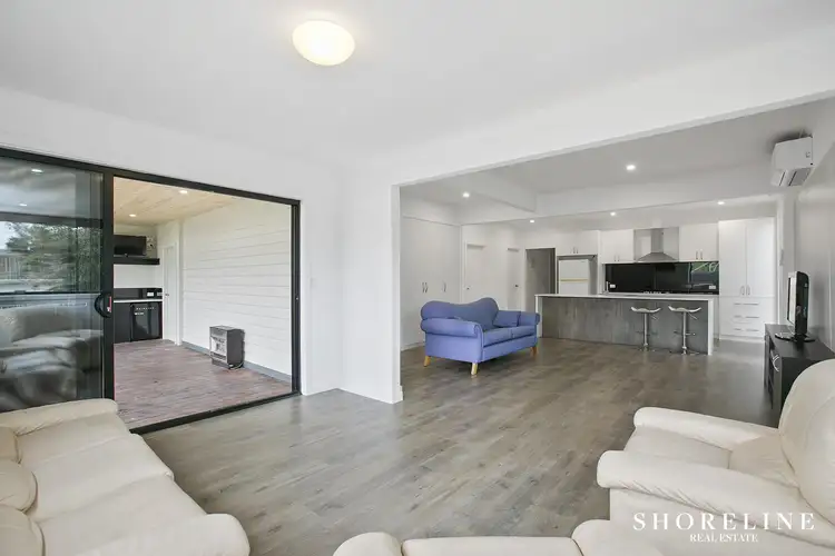 Sixth view of Homely house listing, 9 Amelia Avenue, Rye VIC 3941