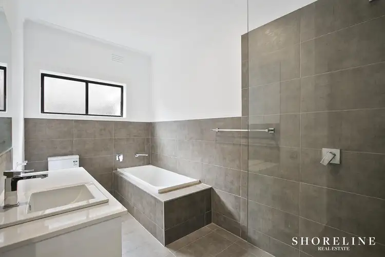 Seventh view of Homely house listing, 9 Amelia Avenue, Rye VIC 3941
