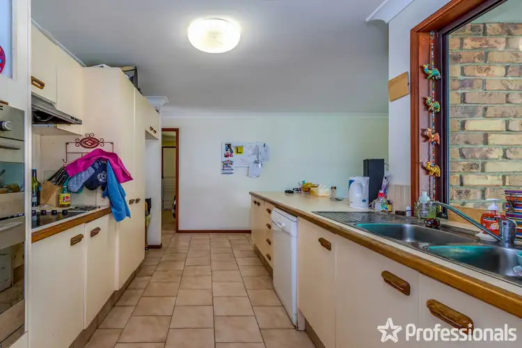 Sixth view of Homely house listing, 61 Freemont Drive, Tamborine Mountain QLD 4272