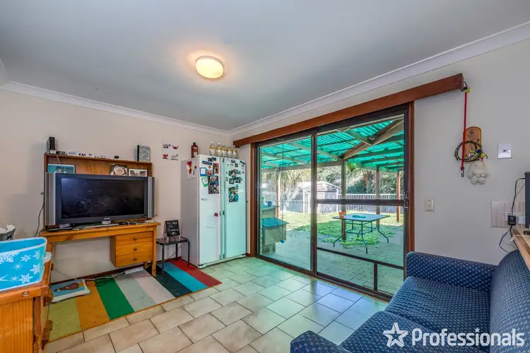 Seventh view of Homely house listing, 61 Freemont Drive, Tamborine Mountain QLD 4272