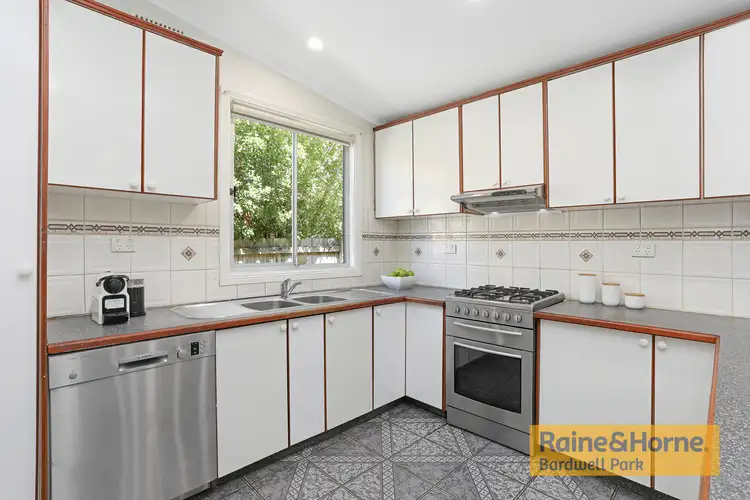 Third view of Homely house listing, 26 Brande Street, Belmore NSW 2192