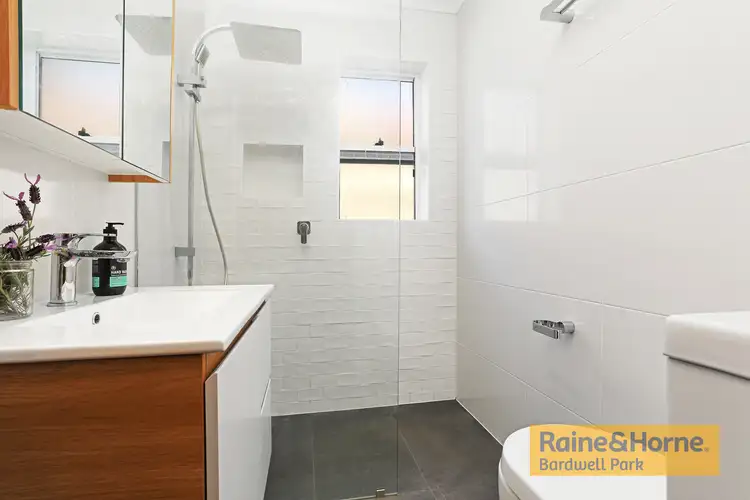 Fourth view of Homely house listing, 26 Brande Street, Belmore NSW 2192