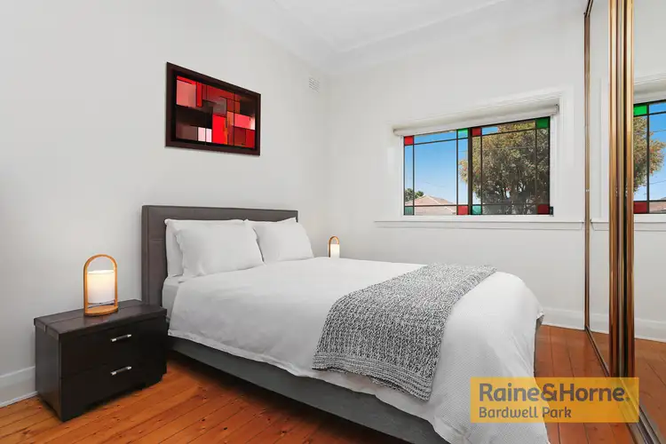 Fifth view of Homely house listing, 26 Brande Street, Belmore NSW 2192