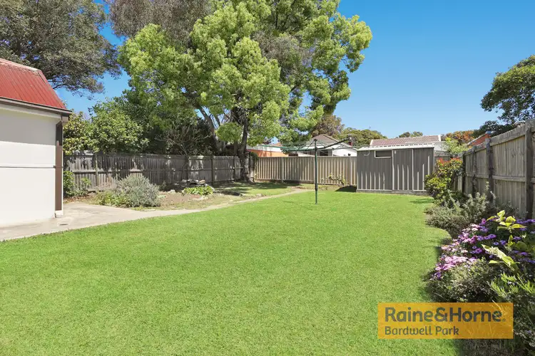 Sixth view of Homely house listing, 26 Brande Street, Belmore NSW 2192
