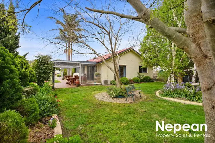 28 Coral Close, Rosebud VIC 3939