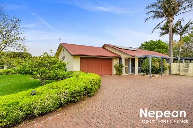 Second view of Homely house listing, 28 Coral Close, Rosebud VIC 3939