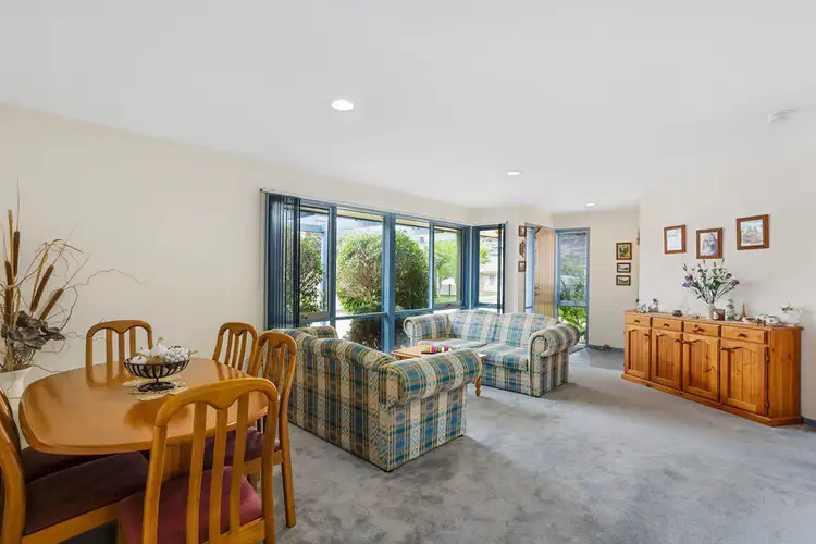 Fifth view of Homely house listing, 28 Coral Close, Rosebud VIC 3939