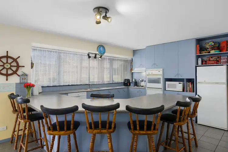 Sixth view of Homely house listing, 28 Coral Close, Rosebud VIC 3939