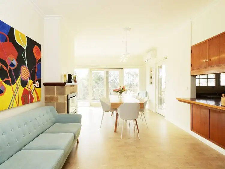 Fifth view of Homely house listing, 143 Shepherds Hill Road, Eden Hills SA 5050