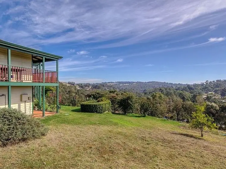 16 Tweed Road, Bridgetown WA 6255