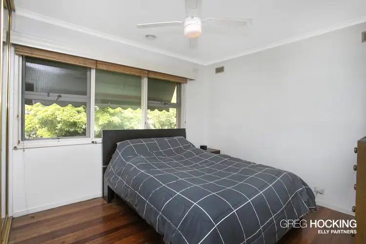 Fourth view of Homely house listing, 121 Grieve Parade, Altona VIC 3018