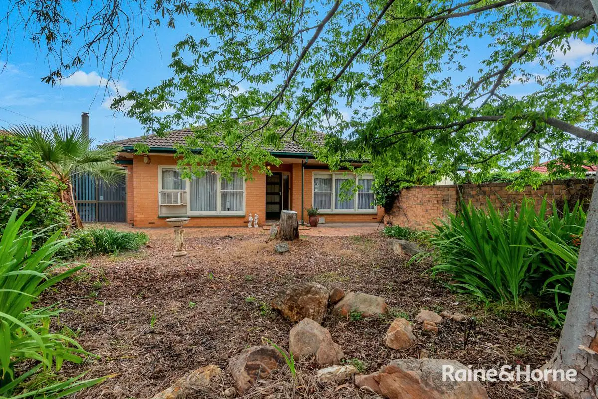Main view of Homely house listing, 10 Thomas Street, Salisbury SA 5108