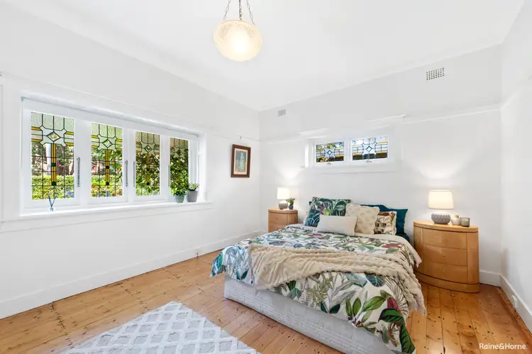 Sixth view of Homely house listing, 2 Addison Avenue, Roseville NSW 2069