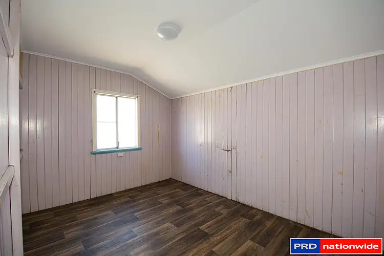 Fifth view of Homely house listing, 7 Alice Street, Walkervale QLD 4670