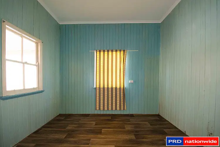 Seventh view of Homely house listing, 7 Alice Street, Walkervale QLD 4670