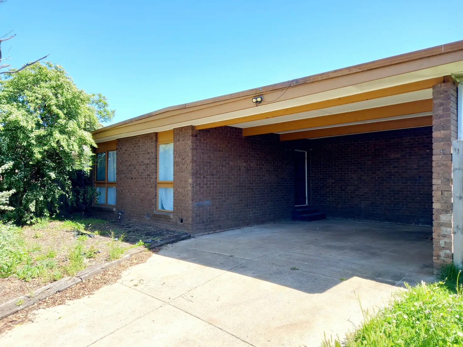 Main view of Homely house listing, 7 Glamis Place, Melton West VIC 3337