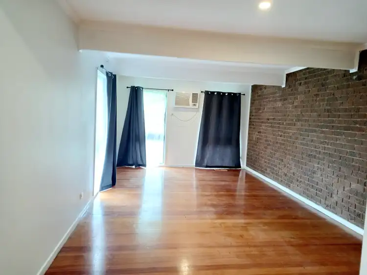 Fifth view of Homely house listing, 7 Glamis Place, Melton West VIC 3337