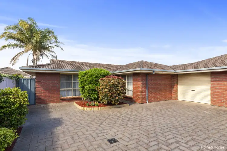 2/32A Sixth Ave, Ascot Park SA 5043