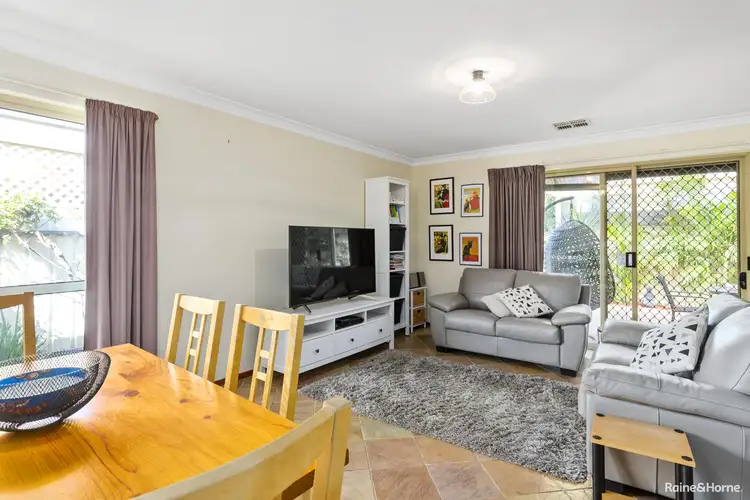 Sixth view of Homely unit listing, 2/32A Sixth Ave, Ascot Park SA 5043