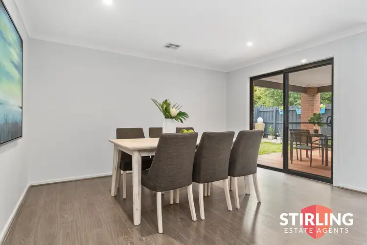 Sixth view of Homely house listing, 7 Brandary Place, Hastings VIC 3915