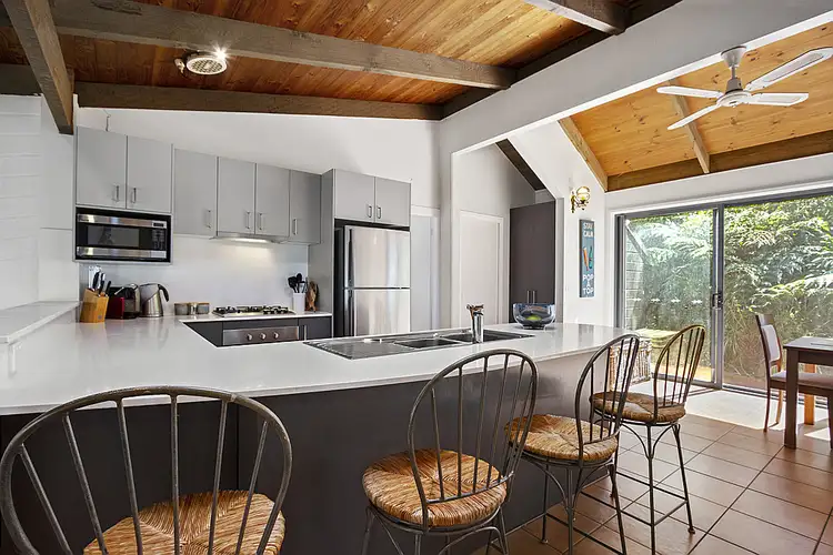 Third view of Homely house listing, 117 Vista Avenue, Catalina NSW 2536