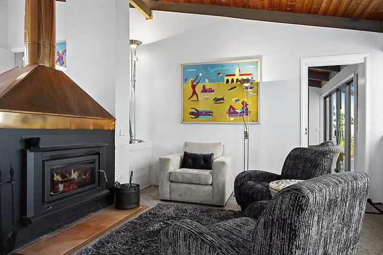 Fourth view of Homely house listing, 117 Vista Avenue, Catalina NSW 2536
