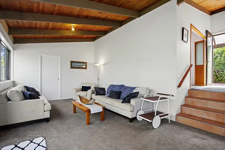 Fifth view of Homely house listing, 117 Vista Avenue, Catalina NSW 2536