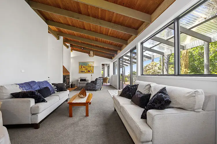 Sixth view of Homely house listing, 117 Vista Avenue, Catalina NSW 2536