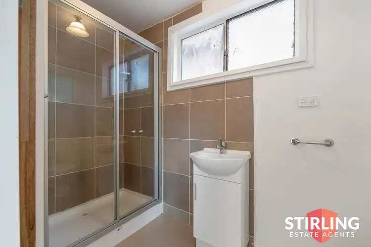 Fifth view of Homely house listing, 31 Glenalva Parade, Cannons Creek VIC 3977