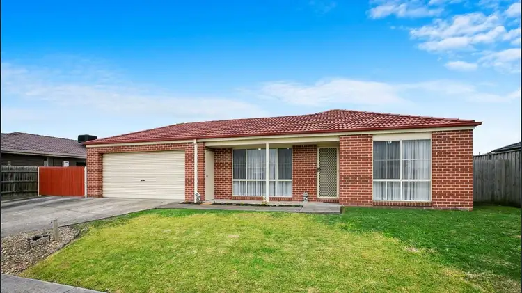 99 Moody Street, Koo Wee Rup VIC 3981