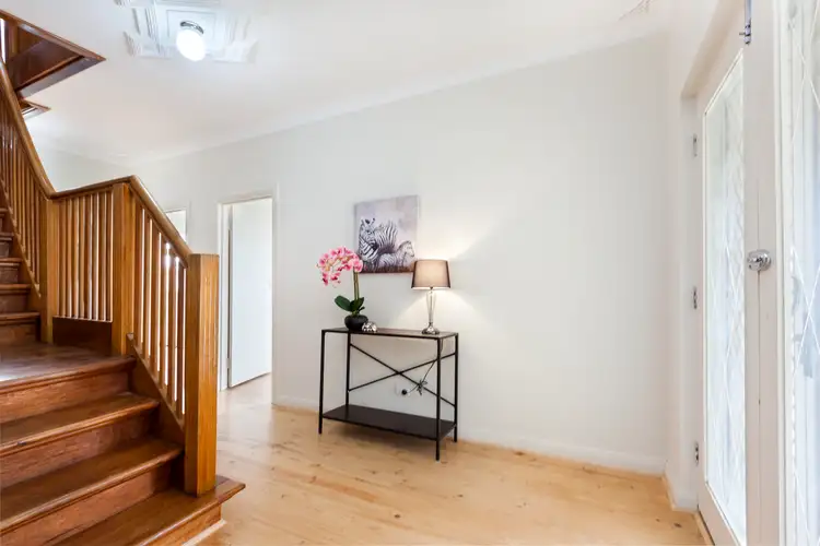 Second view of Homely house listing, 19 Edmund Terrace, Murray Bridge SA 5253