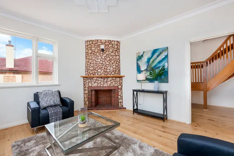 Third view of Homely house listing, 19 Edmund Terrace, Murray Bridge SA 5253