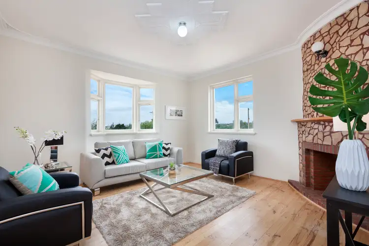 Fifth view of Homely house listing, 19 Edmund Terrace, Murray Bridge SA 5253