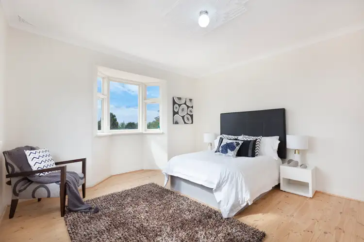 Sixth view of Homely house listing, 19 Edmund Terrace, Murray Bridge SA 5253