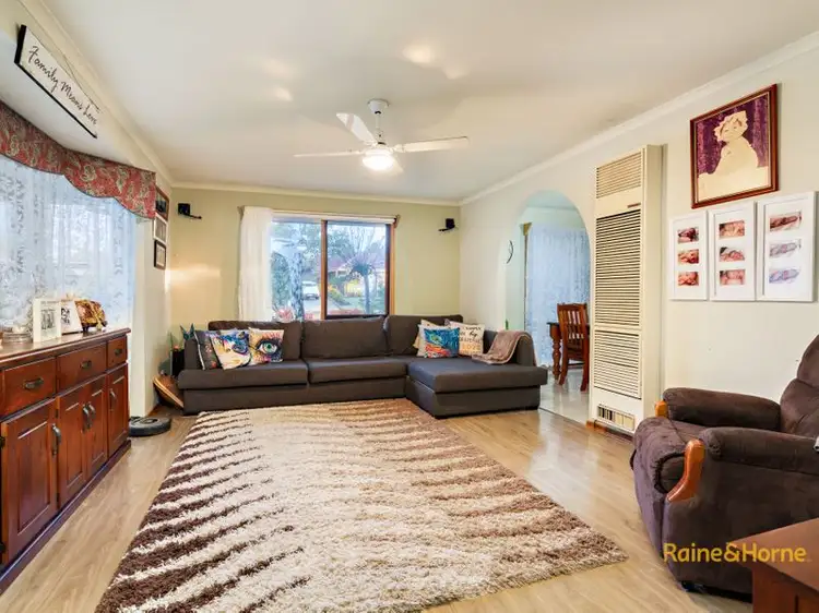 Third view of Homely house listing, 9 SOUTH ANDERSON COURT, Cranbourne VIC 3977
