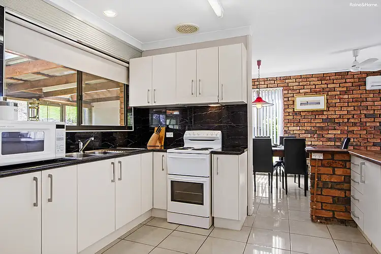 Seventh view of Homely house listing, 50 Catalina Drive, Catalina NSW 2536