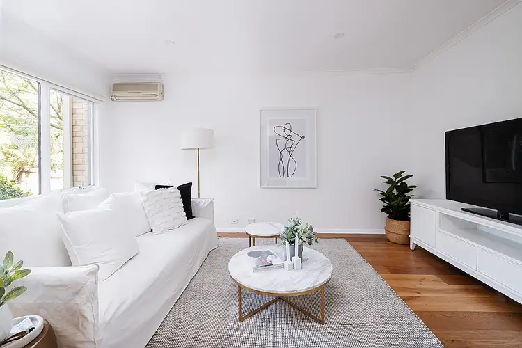 Third view of Homely townhouse listing, 4/7 Bridge Street, Lane Cove NSW 2066
