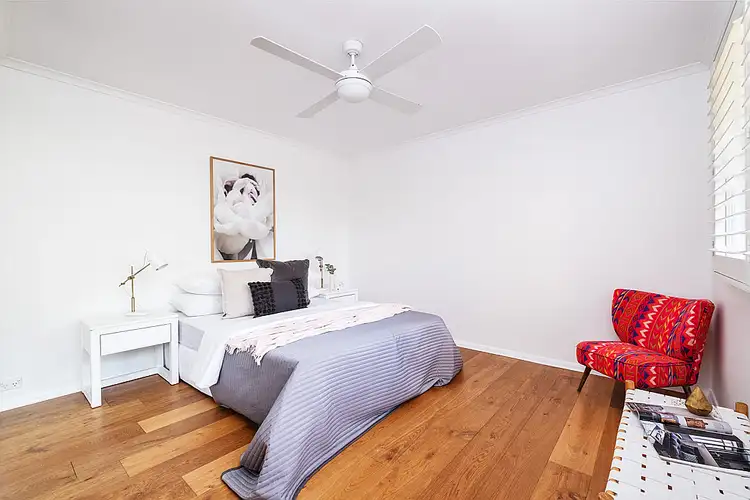 Sixth view of Homely townhouse listing, 4/7 Bridge Street, Lane Cove NSW 2066