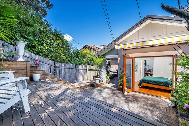 Main view of Homely house listing, 350 Pacific Highway, Lane Cove NSW 2066