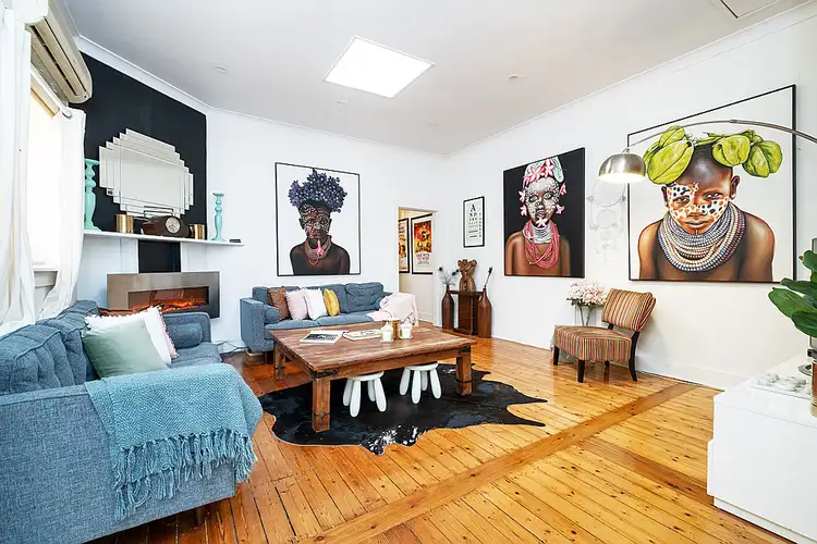 Second view of Homely house listing, 350 Pacific Highway, Lane Cove NSW 2066