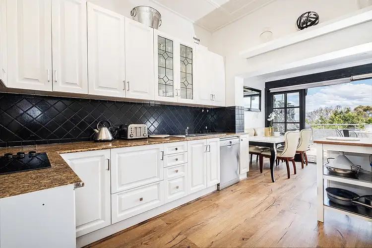 Fourth view of Homely house listing, 350 Pacific Highway, Lane Cove NSW 2066