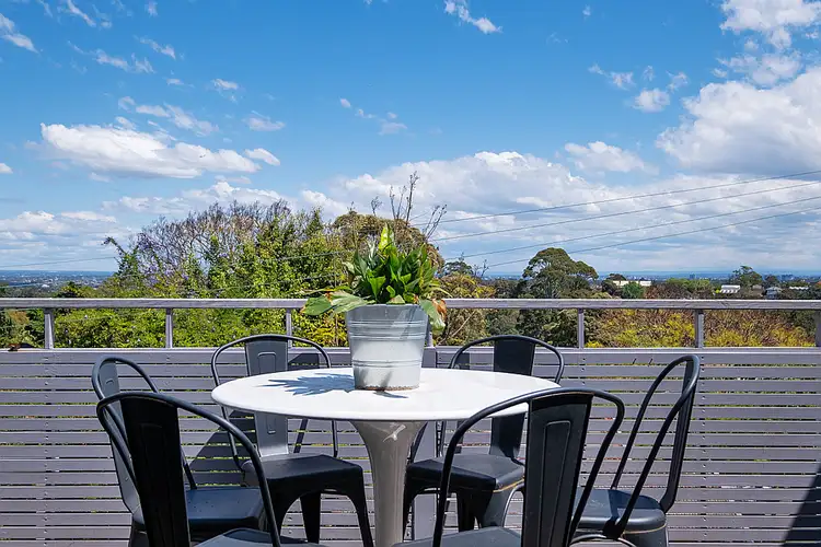 Sixth view of Homely house listing, 350 Pacific Highway, Lane Cove NSW 2066