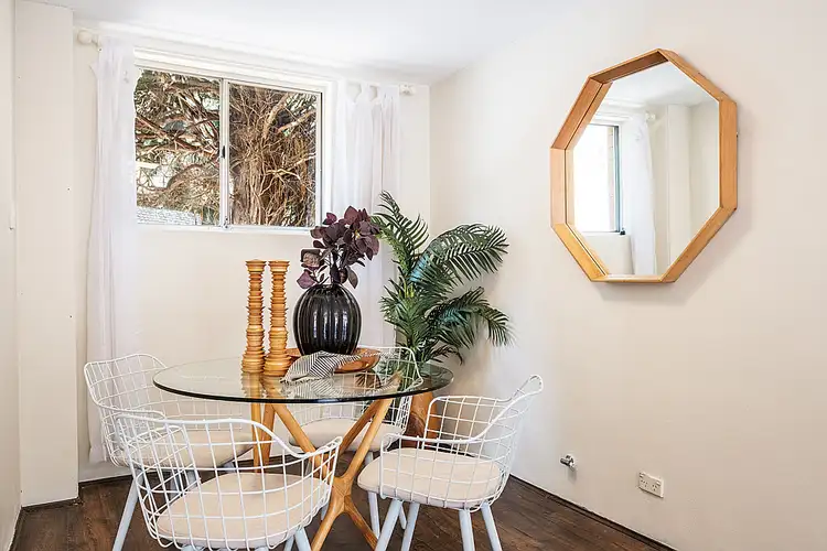 Fourth view of Homely apartment listing, 21/33-41 Stokes Street, Lane Cove NSW 2066