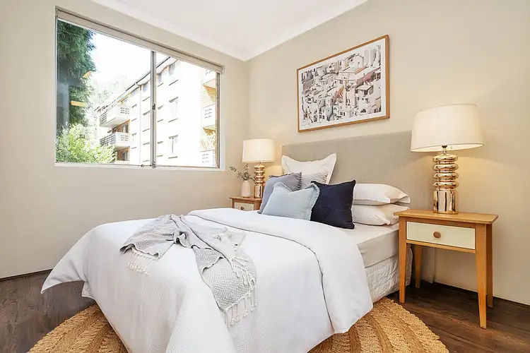 Sixth view of Homely apartment listing, 21/33-41 Stokes Street, Lane Cove NSW 2066